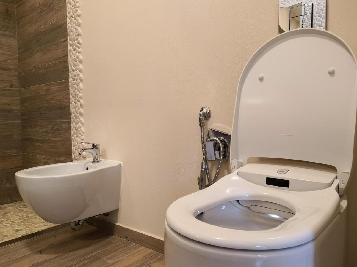 Comfort Quadruple Room,1094048142:JPEG