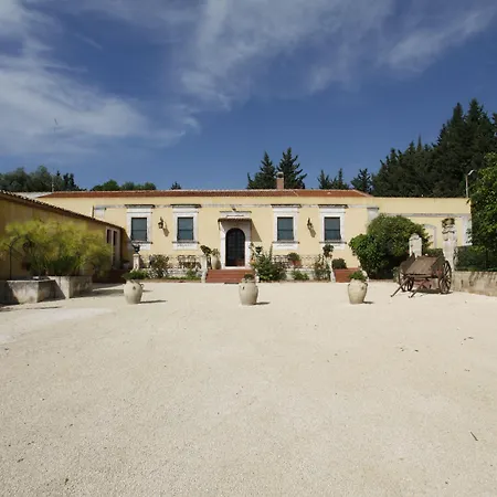 Masseria Case Damma-3