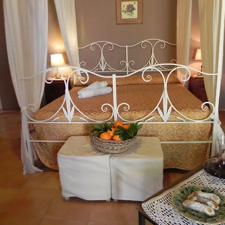 Masseria Case Damma-2